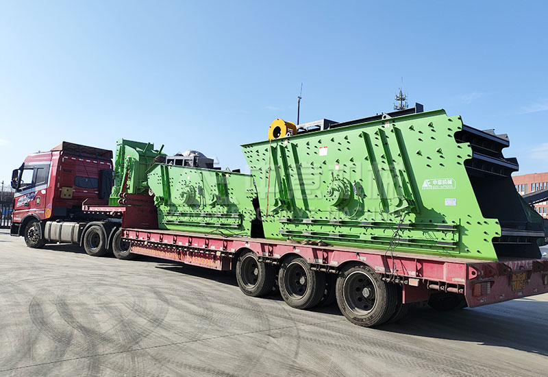 Construction and decoration waste crushing and screening equipment.jpg